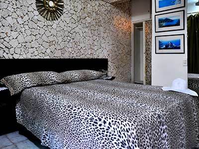 Hotel Casa Eden Cartagena 外观 照片